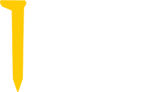 Box Elder County Logo