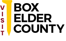 Box Elder County TourismLogo