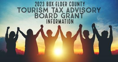 Tourism Grants