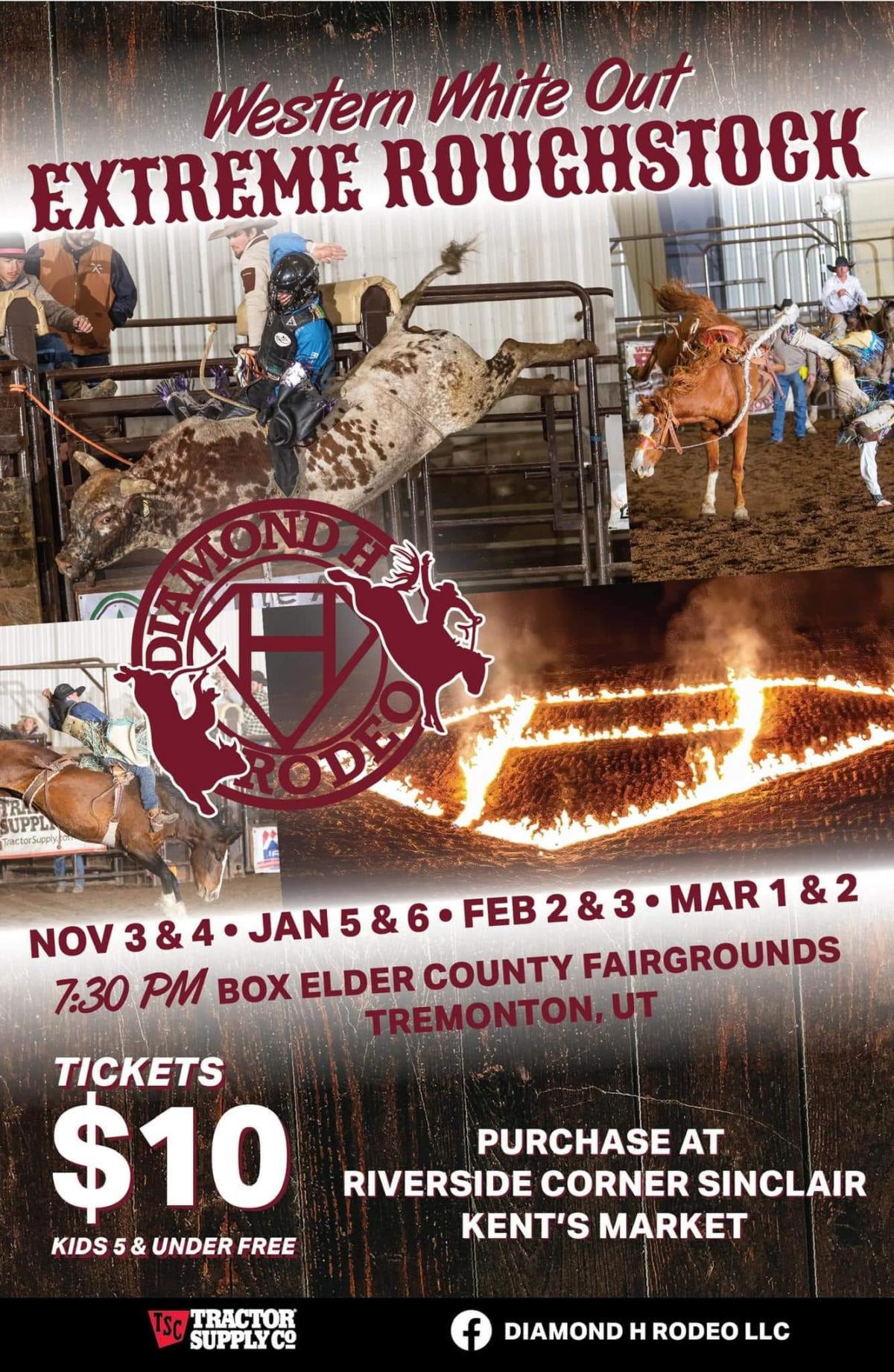 Diamond extreme athlete tractor hot sale supply